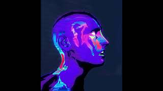 Big Wreck - &quot; War Baby&quot;