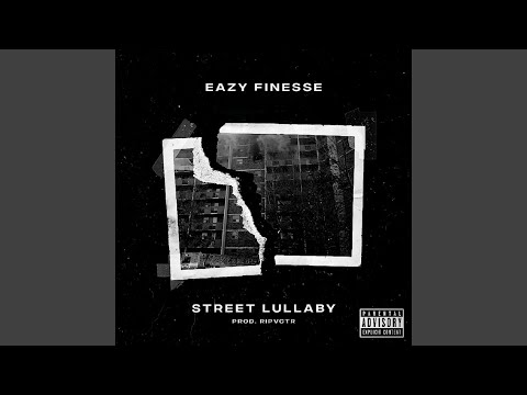 Street Lullaby