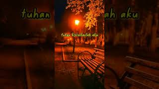 Download lagu Munajat Cinta #shorts #ahmaddhani #munajatcinta #felixirwancover mp3 Download lagu Munajat Cinta #shorts #ahmaddhani #munajatcinta #felixirwancover mp3