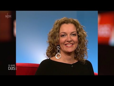 Bettina Tietjen 09 01 2021