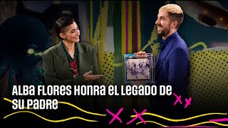 Thumbnail del capítulo