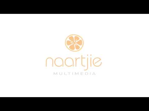 SOTG Naartjie Logo Opener