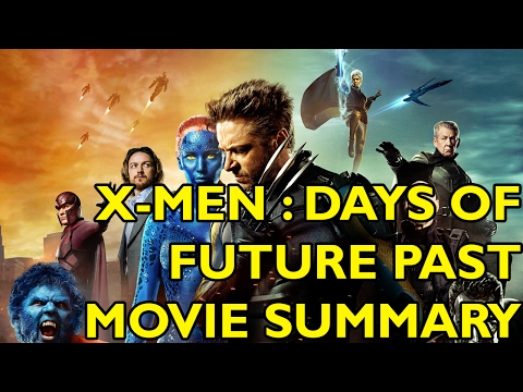 download lagu mp3 mp4 Index Of X Men Days Of Future Past, download lagu Index Of X Men Days Of Future Past gratis, unduh video klip Index Of X Men Days Of Future Past