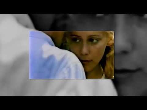 Я с тобой (When I'm with you/Planeta Leto)