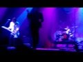 Gerard Way [ Hesitant Alien ] – (Stadium Live, Moscow ...