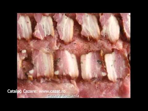 Cazare Banu, Iasi - Cazat.ro