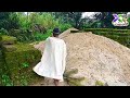 The Dreamers Papa Pikin Comedy Viral Fyp Video Trending Viralvideo