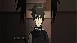 Download lagu Kehilanganmu Berat Bagiku😠|| #fypシ #shinbihouse mp3 Download lagu Kehilanganmu Berat Bagiku😠|| #fypシ #shinbihouse mp3