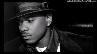 Donell Jones - U Know What&#39;s Up (Chapter 7 Remix)