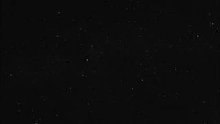 Falling star - The horrors (Subtitulada)