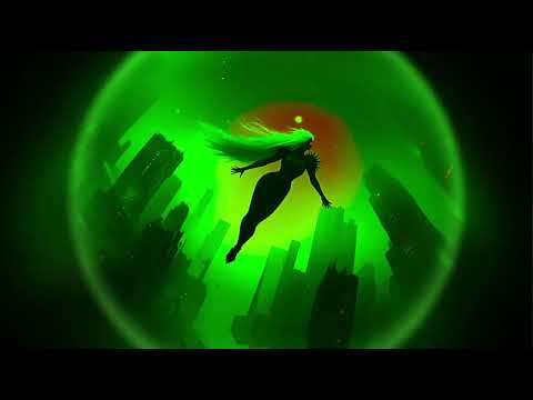 Nefast Project - Pleasure Slaves (S Y Z Y G Y X  Remix)