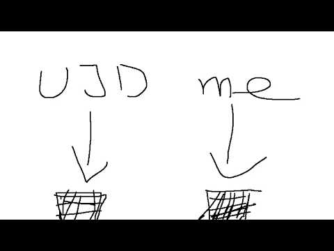 Undertale Judgement Day Script