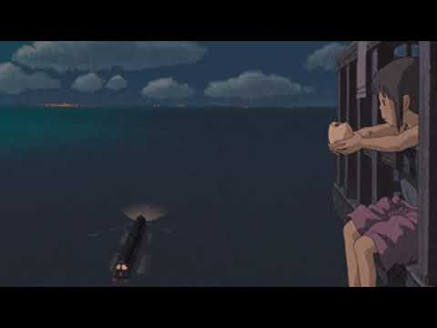 [FREE] 93feetofsmoke X Nothing,Nowhere Type Beat "Caspian" | Prod. By sor