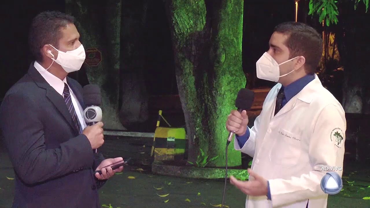 Pedro Dantas Oliveira-6