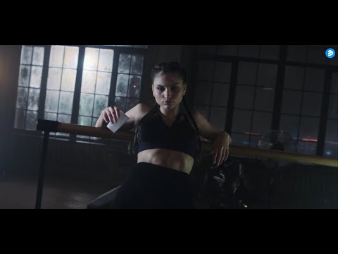 Sean Finn & Selda Feat. Inaya Day - Don´t Cha (Official Music Video) (4K) 🏋️  | Slap House Hit 2021