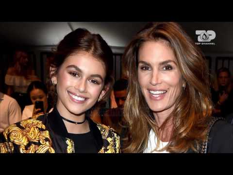 Select, 8 Mars 2017, Pjesa 2 - Top Channel Albania - Entertainment Show