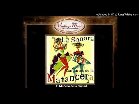 El Muñeco de la Ciudad • Alquimia la Sonora del XXI   youtube music awards