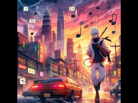 Best Female Vocal Drum and Bass