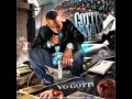 Yo Gotti - Sell My Dope