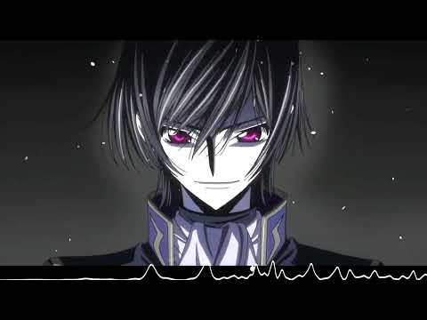 The Master (Code geass) - Epic Version