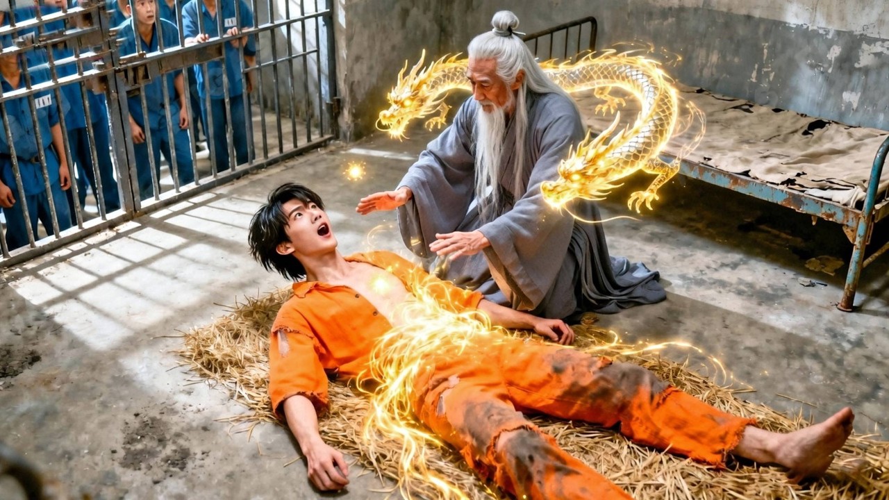 شاهد أحدث الأفلام أونلاين مجانًا بجودة HD على Filmix