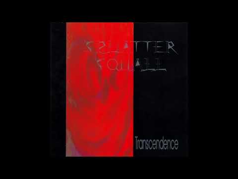 Splatter Squall ‎– Highway Feeling
