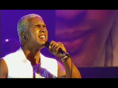 Os Travessos - Bye Bye (DVD Os Travessos - ao vivo)