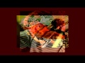 Joanie Sommers ~ My Ship