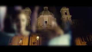 Gianmaria Testa " Dimestichezze d Amor"