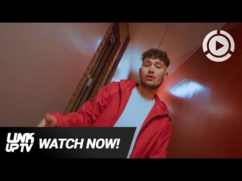 Eight08 - Ties [Music Video] | Link Up TV
