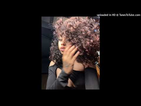 (free) ishowspeed x bandmanrill x sha ek jersey drill type beat "jiggy in jersey" [prod. soulzii]