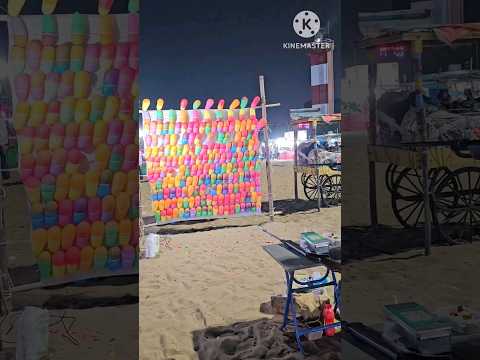 #Minivlog#Feb26th#beachvlog#shorts#shortsfeed#trending#beach#viral#ytshorts#funny#vlog#love#shorts