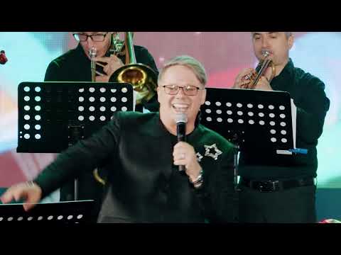 FUEGO ȘI GABRIEL NEBUNU – ȘAPTE CĂNI