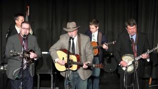 Wood Family Tradition - The Country Boy Rock And Roll