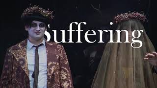 TRAILER | STERNENHOCH Ivan Acher – National Theatre Prague