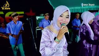 Download lagu FULL ALBUM NEW ELSAFA MEDONO KELING JEPARA mp3
