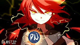 Apashe - Do It [ft. Black Prez]