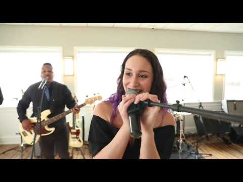 No Standards Signed Sealed Delivered Stevie Wonder Clip