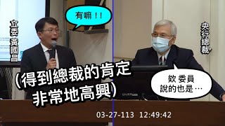 Re: [問卦] 大陸房價腰斬 炒房人渣可以掃貨了