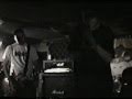AFI - 'Two of a Kind' 07/15/1995 Live