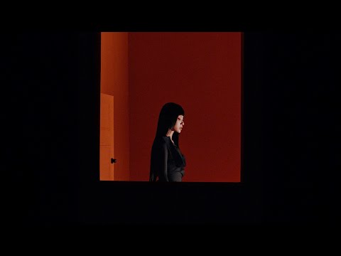 Mỹ Mỹ Official and OSAD Official