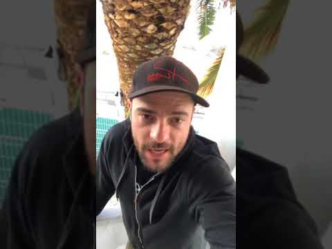 Dreamchasers - DJ Competition Belfast Northern Ireland