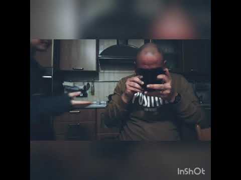 Mago MARFI e la paghetta settimanale!😝