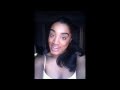 Jennifer Brito FTL Contestant 1st Episodewmv
