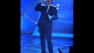 Adam Lambert If I Can&#39;t Have You