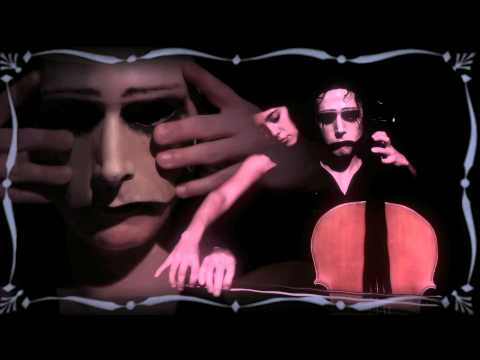 Opera Chaotique "The Love Song" (Official Video - HQ)