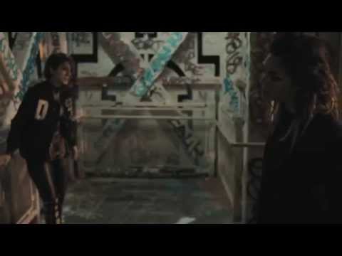 Nicky Romero vs Krewella - Legacy Official (Music Video)