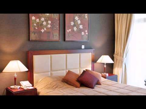 Royal Ascot Hotel Apartment 4* ОАЭ