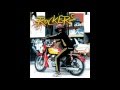 Bunny Wailers - Rockers