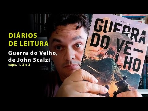 video thumnail
